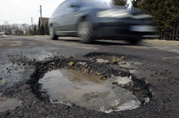 pothole-image-2.jpg
