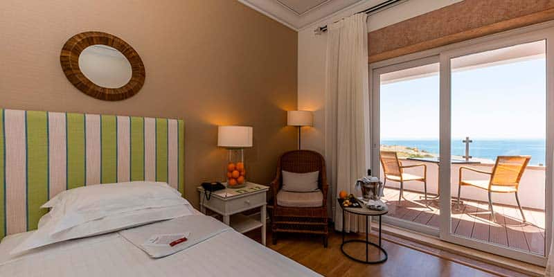 Pousadas de Portugal launch ‘Routes with History’ in Algarve
