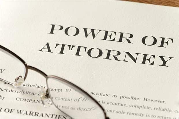 power-of-attorney.jpg