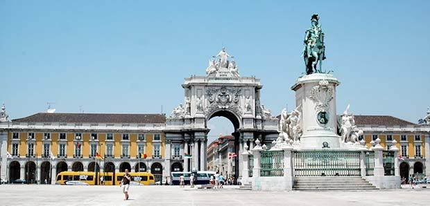 praca-do-comercio.jpg