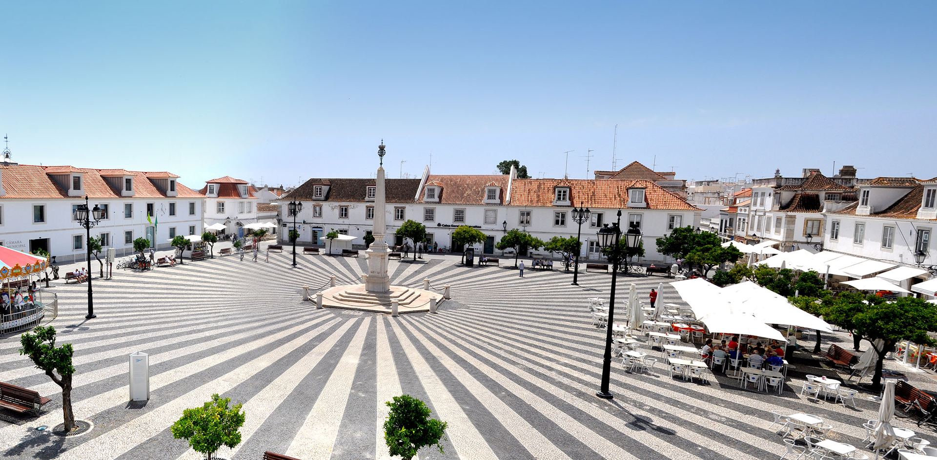 praca_marques_de_pombal_vrsa_dr_cm_vrsa.jpg