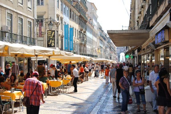 pracadocomercio_lisboa.jpg