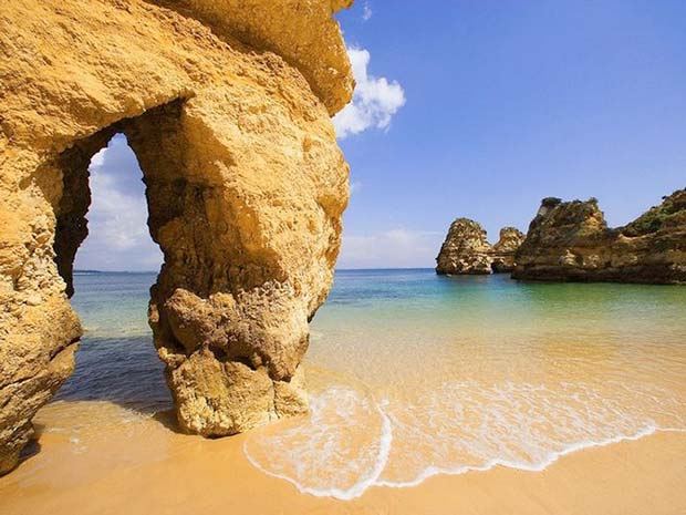 praia-dona-ana-beach-lagos.jpg