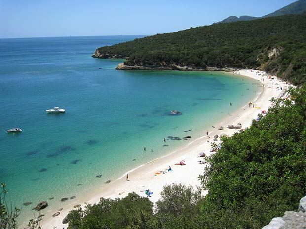 praia-dos-galapinhos.jpg