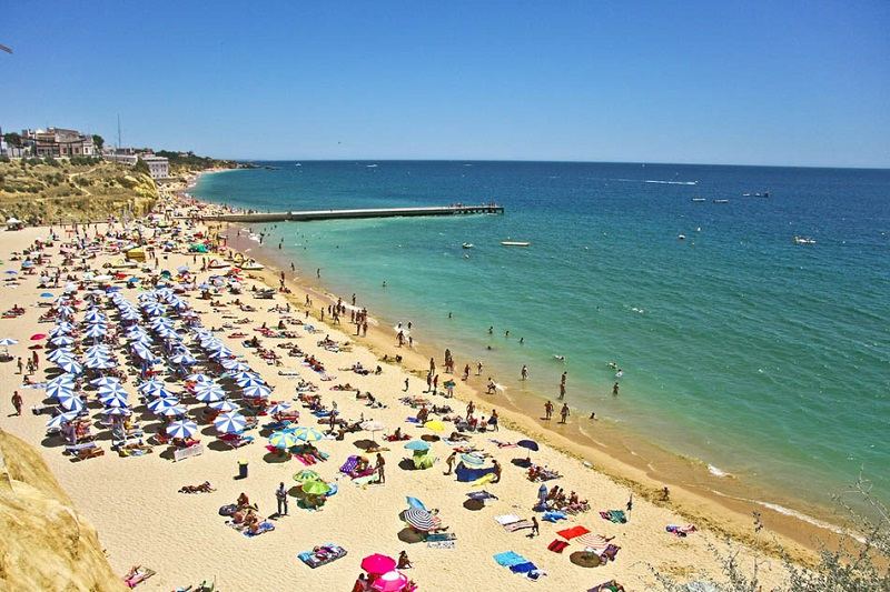 praia-dos-pescadores-albufeira.jpg