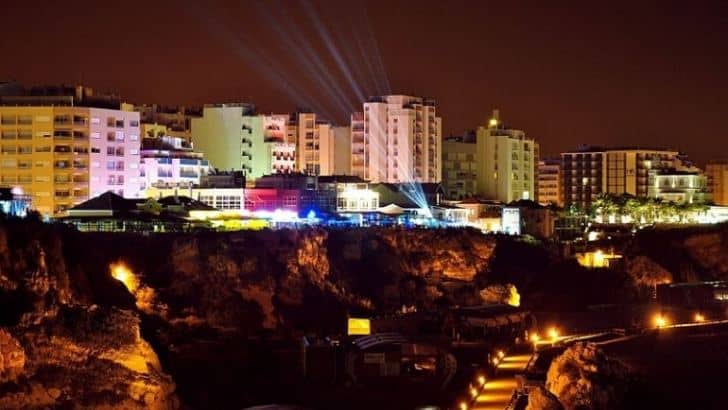 praia_da_rocha_0_0_0_0.jpg
