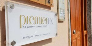 Premier FX victims launch hard-hitting petition for ‘economic police force’