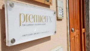 Victims of Premier FX €10 million collapse attend meeting in London