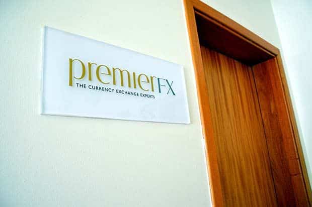 premier-fx-by-sara-alves6.jpg