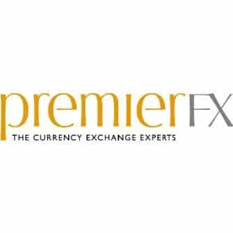 premier_fx.jpg