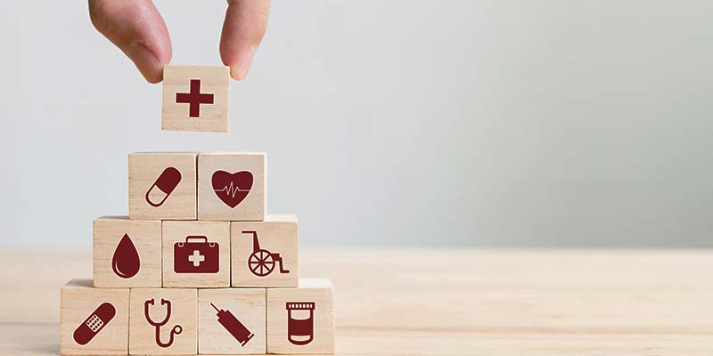 Preventive Medicine
