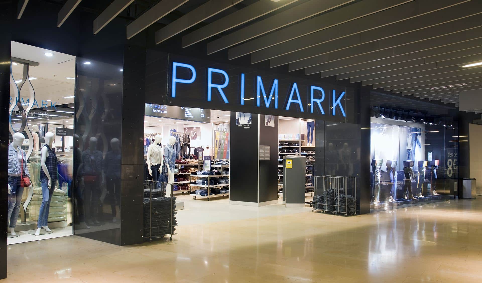 primark.jpg
