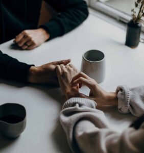 Incentives for young people – access to housing