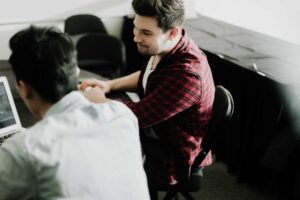 EU-funded project supporting early stage entrepreneurs throughout Portugal