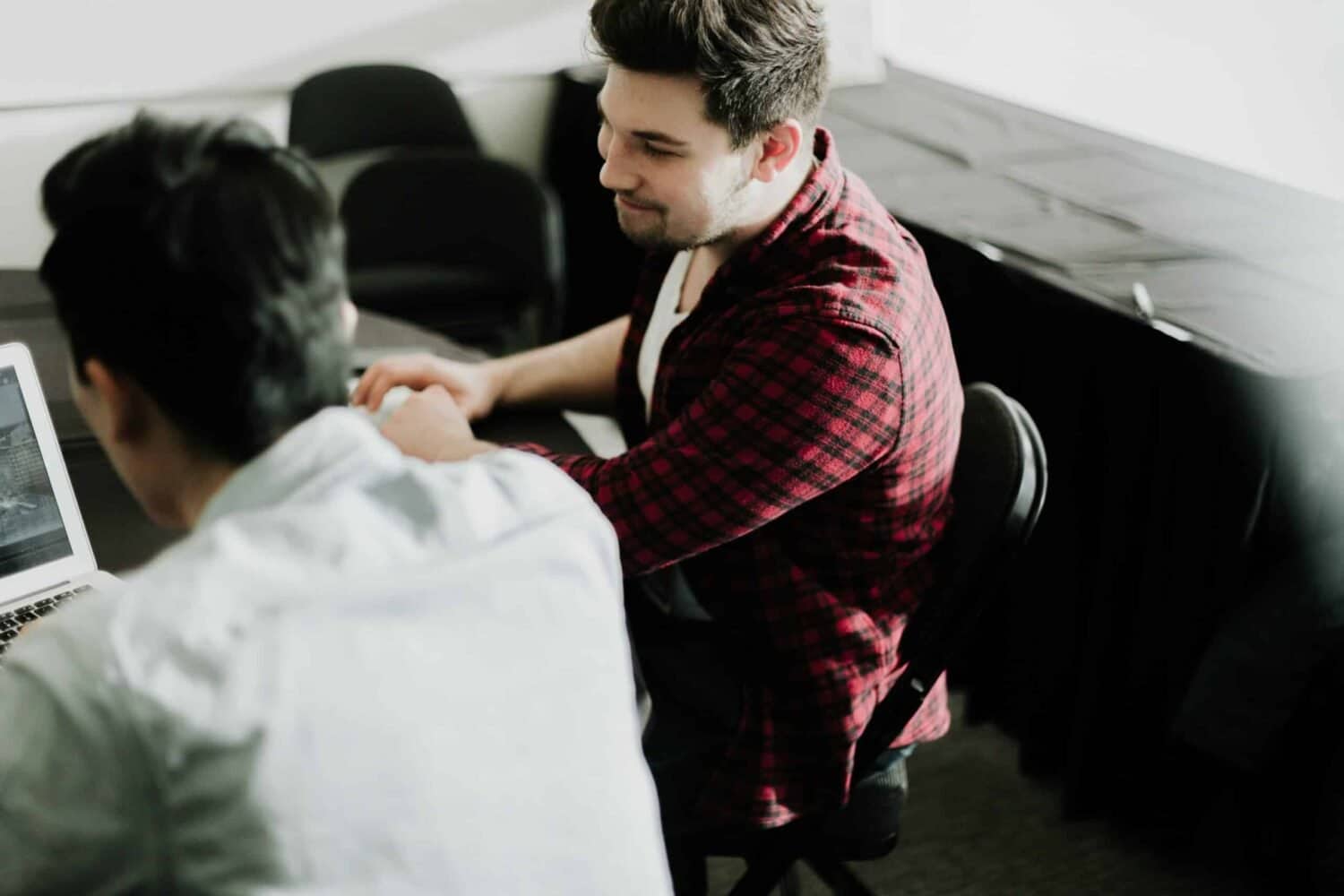 EU-funded project supporting early stage entrepreneurs throughout Portugal|EU-funded project supporting early stage entrepreneurs throughout Portugal|Erasmus_Logo-2025-Hi-Res