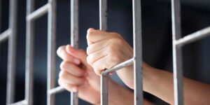 Escaped convict captured in Tangier “was trying to reach Algeria”