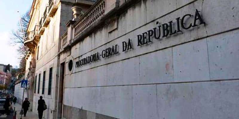 procuradoria-geral-da-repblica