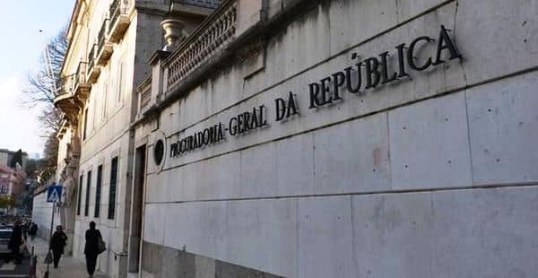 procuradoria-geral-da-republica.jpg
