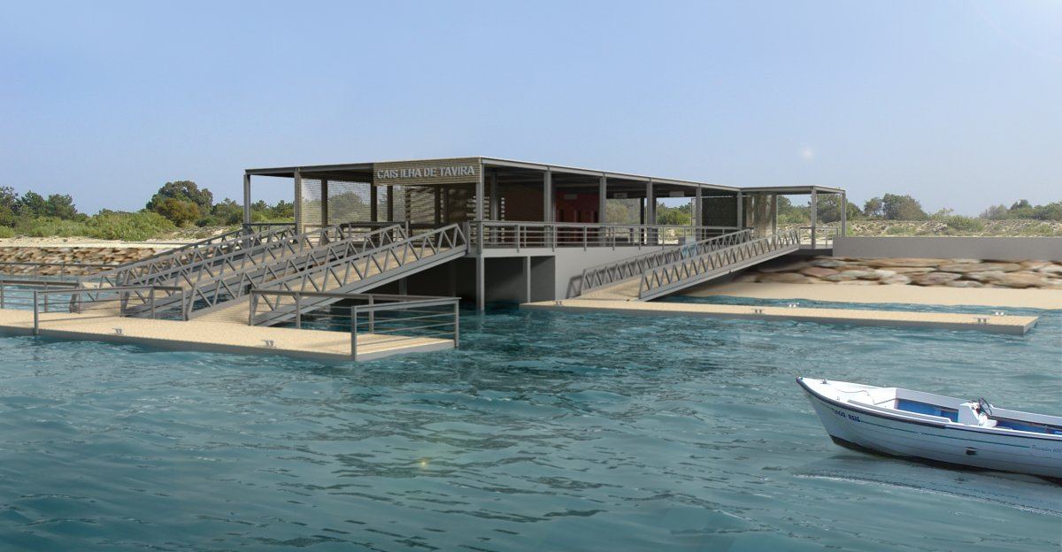 projeto-novo-cais-ilha-de-tavira.jpg