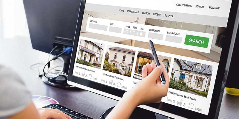 Six things you should know when buying Portuguese property