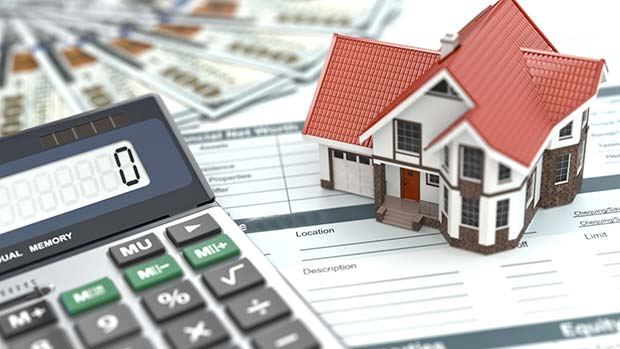 property-tax.jpg