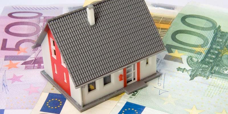Portuguese “have never been so rich” - the reason: rising house prices!