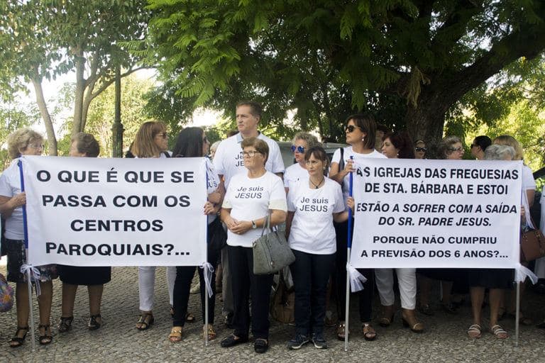 protesto-jesus-santa-barbara-nexe-2-768x512.jpg