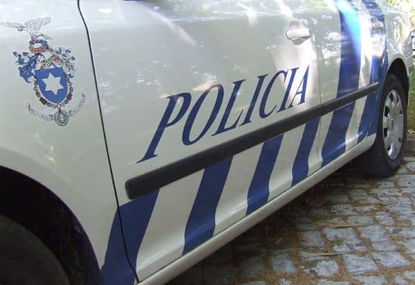 psp-carro01.jpg