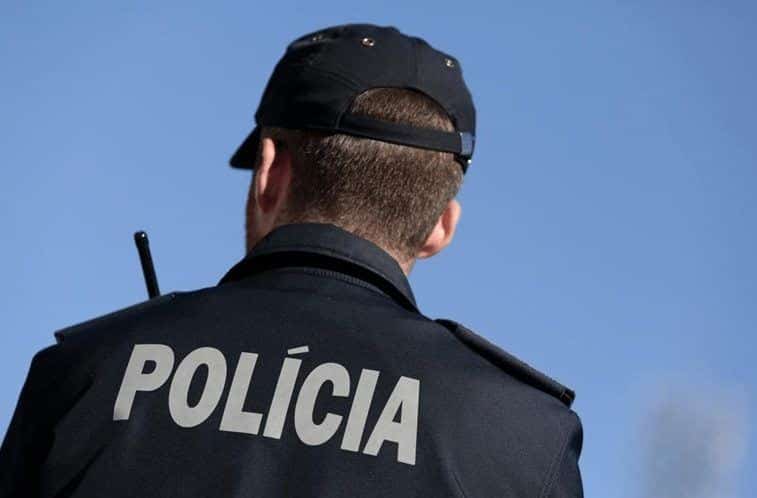 psp_policia.jpg