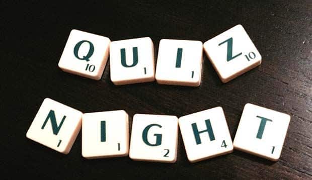 pub-quiz-night.jpg