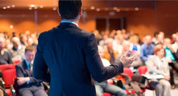 public-speaking-for-business.jpg