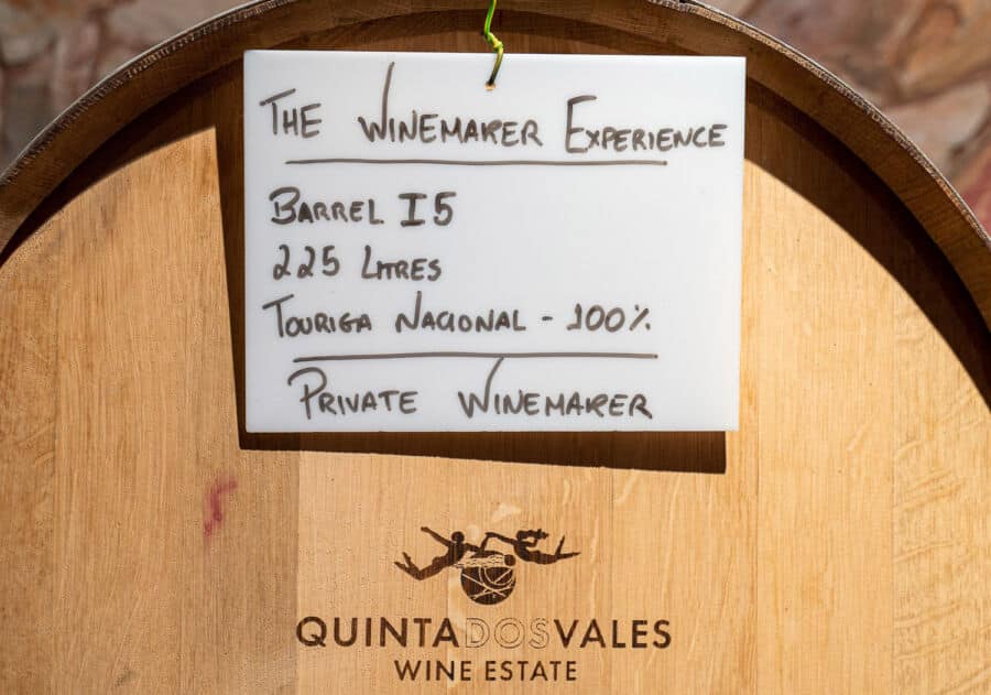 Harvest in the Southern Hemisphere|Harvest in the Southern Hemisphere|Harvest in the Southern Hemisphere