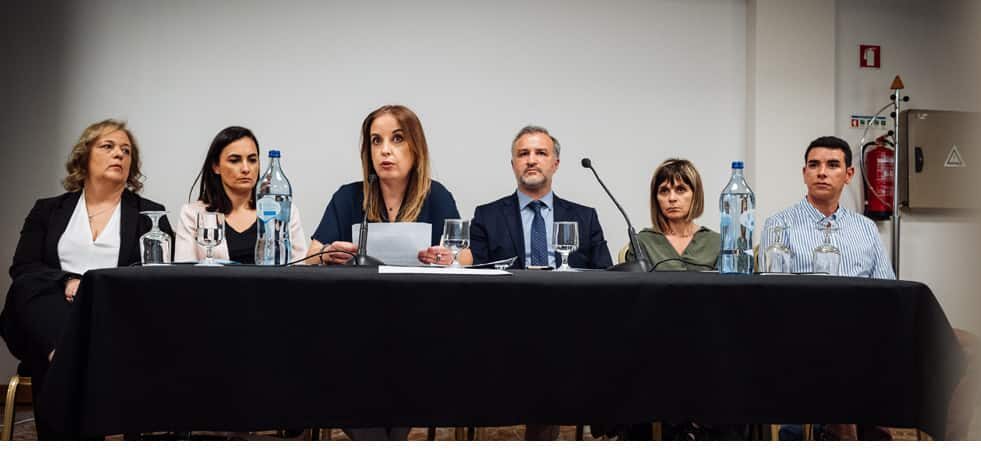 Catholic Church to receive proposal for financial compensation for victims of sexual abuse