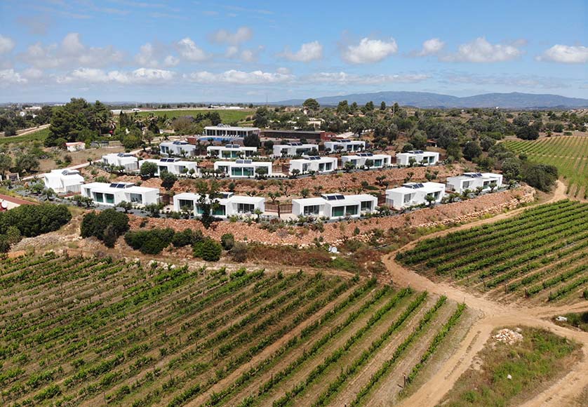 quinta-dos-vales-algarve-wine-estate-accommodation-the-vines-resort|algarve-food-wine-quinta-dos-vales-estate|quinta-dos-vales-algarve-wine-estate|quinta-dos-vales-algarve-wine-estate-resort-accommodation