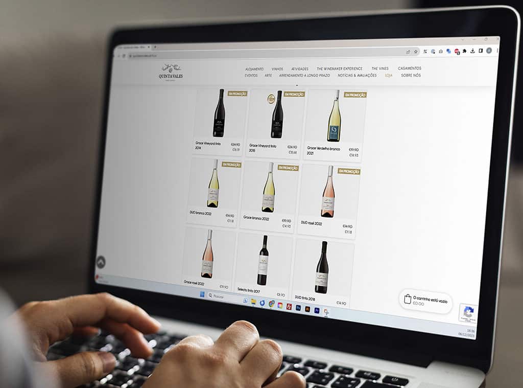 quinta-dos-vales-algarve-wine-online-shop|home-delivery-wine-quinta-dos-vales-algarve|online-shop-wine-quinta-dos-vales-algarve|quinta-dos-vales-wine-algarve