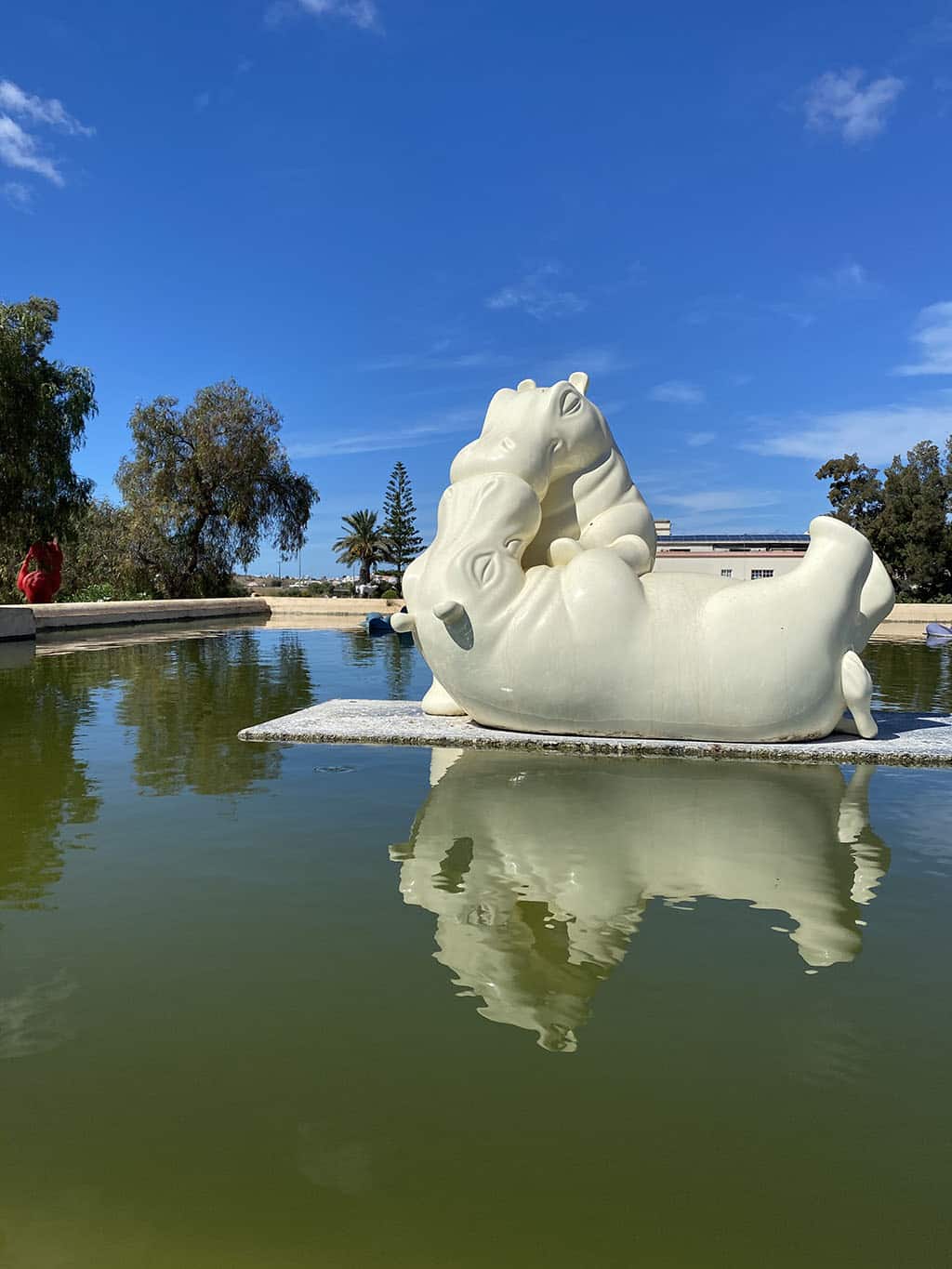 quinta-dos-vales-art-and-wine-algarve