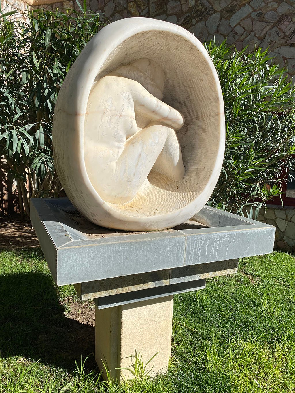 quinta-dos-vales-art-sculptures-algarve