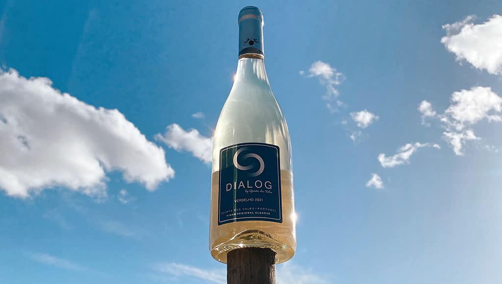 quinta-dos-vales-verdelho-wine-algarve|algarve-quinta-dos-vales-wine-estate|bacalhau-com-todos-algarve-natal|quinta-dos-vales-vineyard-red-wine-algarve|sonhos-natal-algarve