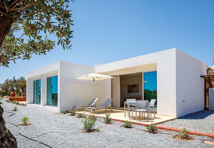 quinta-dos-vales-vines-accommodation-algarve-rentals|quinta-dos-vales-algarve-wine-estate-accommodation-the-vines-resort|quinta-dos-vales-algarve-wine-estate-resort-accommodation