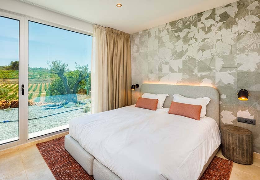 quinta-dos-vales-vines-accommodation-rentals-algarve|quinta-dos-vales-amenities-algarve-activities|quinta-dos-vales-vines-accommodation-algarve-rentals|quinta-dos-vales-wine-estate-accommodation-algarve