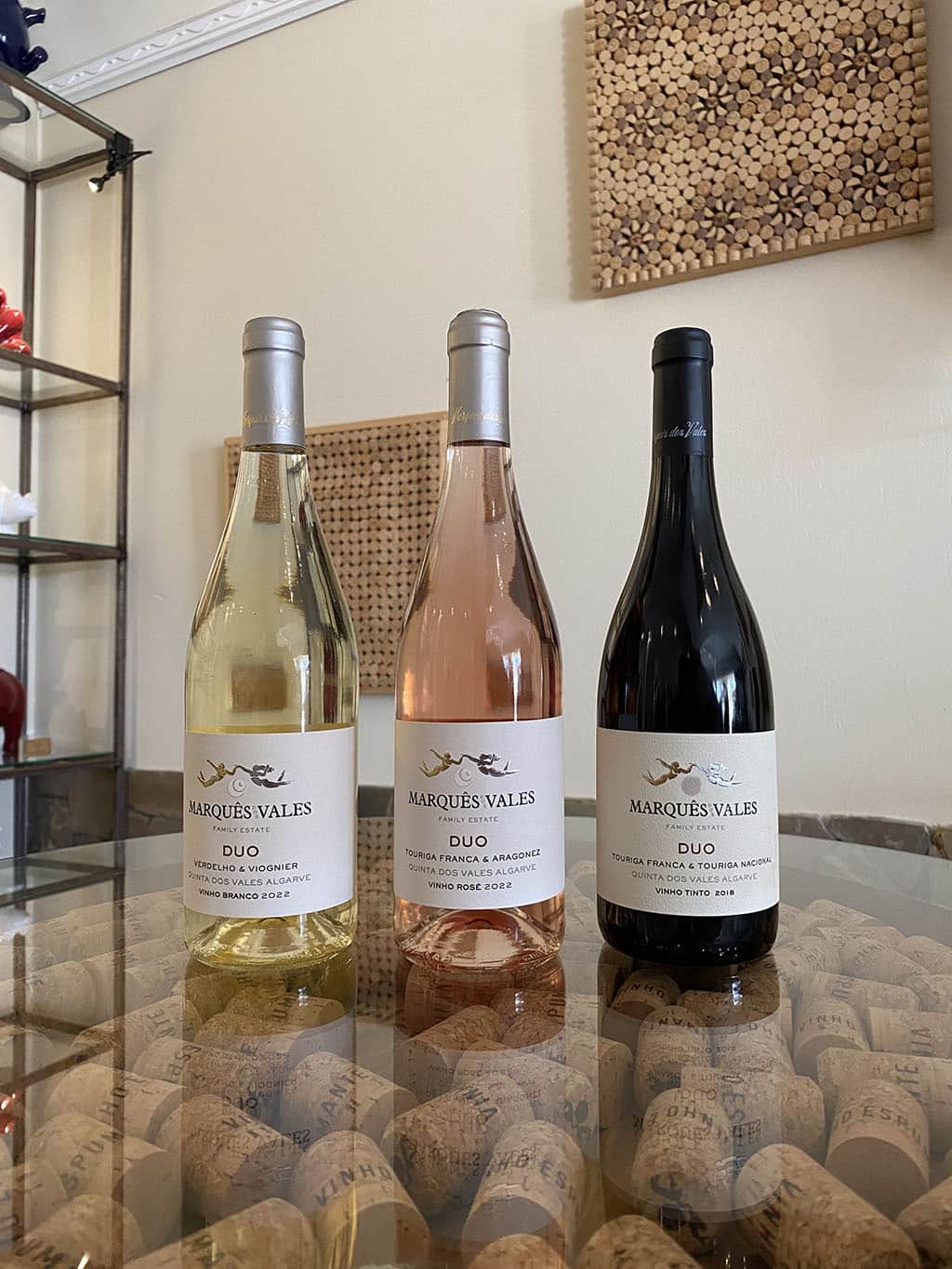 quinta-dos-vales-wine-algarve