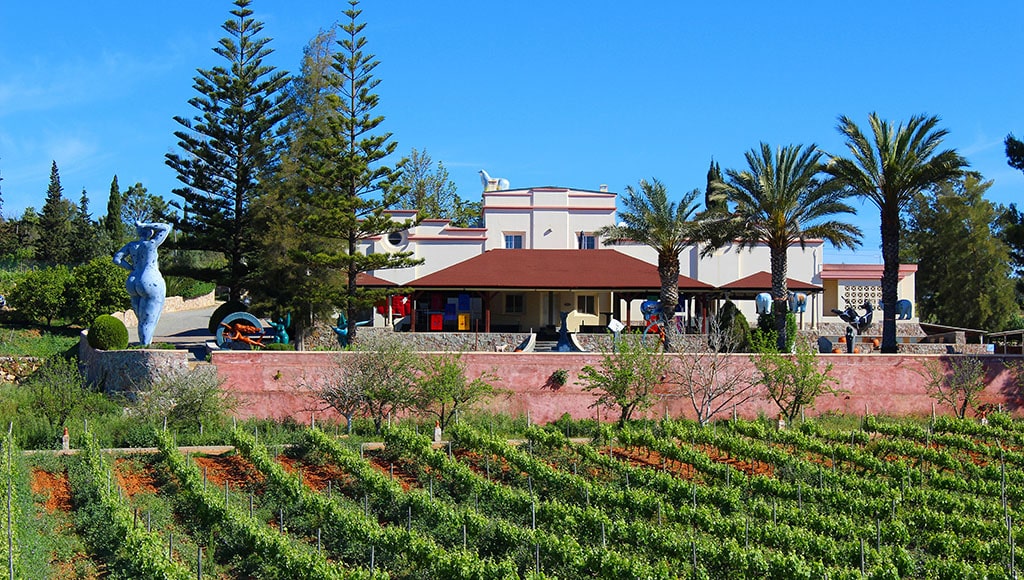 quinta-dos-vales-wine-estate-algarve-resort|algarve-accommodation-quinta-dos-vales|quinta-dos-vales-four-seasons-algarve-accommodation