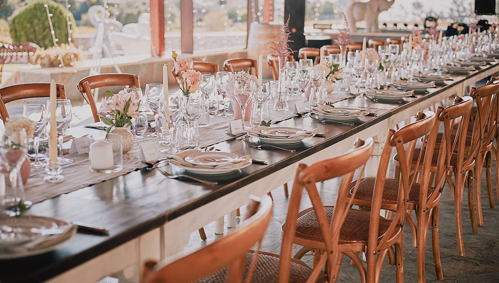 quinta-dos-vales-wine-estate-weddings|algarve-weddings-quinta-dos-vales-wine-estate|destination-weddings-algarve-quinta-dos-vales-wine-estate|weddings-algarve-quinta-dos-vales-ceremony|weddings-algarve-quinta-dos-vales-wine-estate