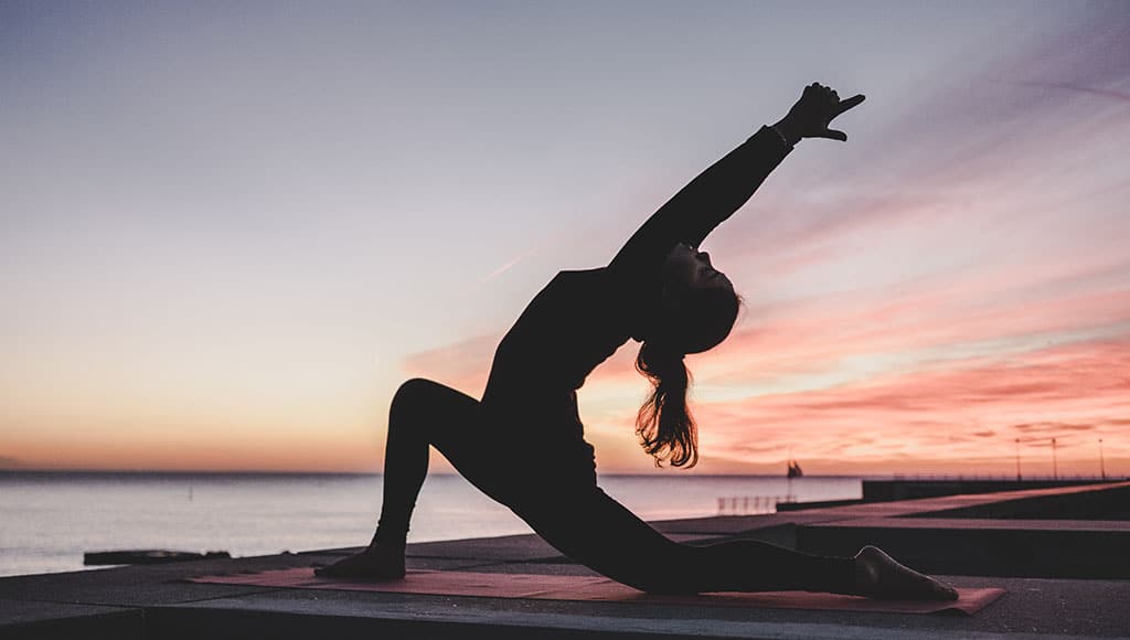 quinta-dos-vales-yoga-algarve