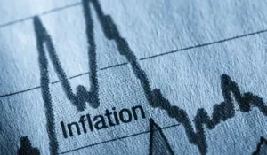 Inflation slows to 2.5% in January (official)