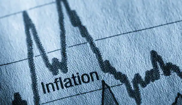 inflation