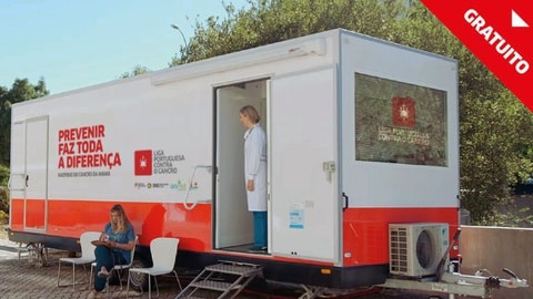 Rolling mammogram programme extended to take in women who turn 45 in 2025