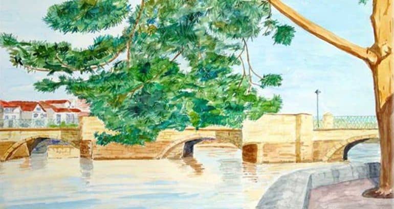 raymond-parfait-aguarela-770x410.jpg