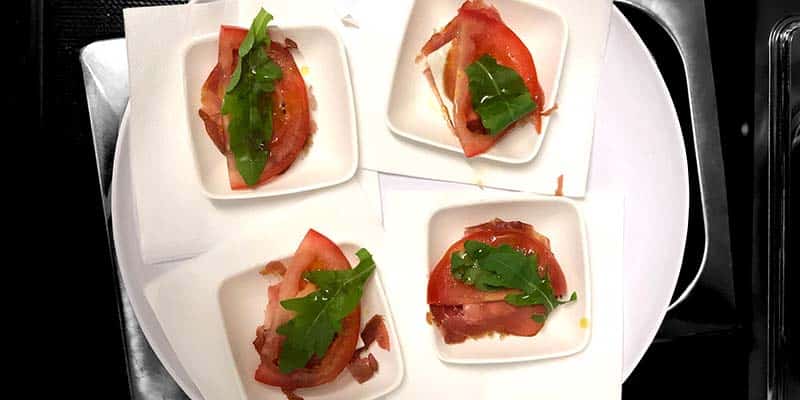 Real Conserveira brings canned tuna back into limelight