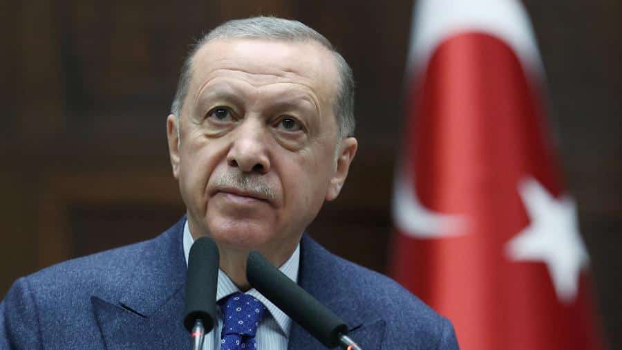 recep-tayyip-erdogan-presidente-da-turquia-1675775593741_v2_900x506